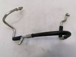 ASTON MARTIN ASTON MARTIN DB7 VANTAGE A/C Pipe 89-120464-AB Air Conditioning Line Air Conditioning — thumbnail 1
