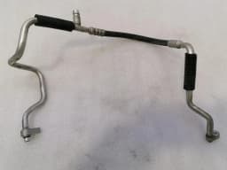 ASTON MARTIN ASTON MARTIN DB7 VANTAGE A/C Pipe 89-120464-AB Air Conditioning Line Air Conditioning — thumbnail 5