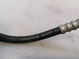 ASTON MARTIN ASTON MARTIN DB7 VANTAGE A/C Pipe 89-120464-AB Air Conditioning Line Air Conditioning — thumbnail 6