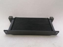 ASTON MARTIN Aston Martin DB7 Vantage Gearbox Oil Cooler 32-121643-AB Transmission Oil Cooler — thumbnail 7