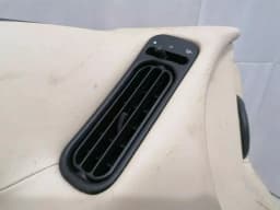 ASTON MARTIN ASTON MARTIN DB7 VANTAGE DOOR CARD SET 83-111342-AAW RIGHT HAND DRIVE RHD — thumbnail 6