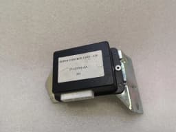 ASTON MARTIN Aston Martin DB7 Vantage Wiper Control Module 37-123781-AA Control Unit — thumbnail 4