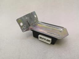 ASTON MARTIN Aston Martin DB7 Vantage Wiper Control Module 37-123781-AA Control Unit — thumbnail 6