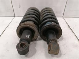 ASTON MARTIN Aston Martin DB7 Vantage Shock Absorber RLH 26-122207-AB Rear Shock Absorber — thumbnail 3