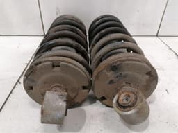 ASTON MARTIN Aston Martin DB7 Vantage Shock Absorber RLH 26-122207-AB Rear Shock Absorber — thumbnail 6