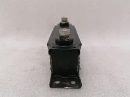 ASTON MARTIN ASTON MARTIN DB7 VANTAGE Power Steering Radiator 44-121325-AA Servo Oil Cooler — thumbnail 2