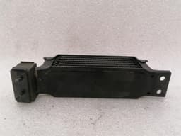 ASTON MARTIN ASTON MARTIN DB7 VANTAGE Power Steering Radiator 44-121325-AA Servo Oil Cooler — thumbnail 4