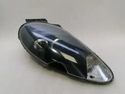 ASTON MARTIN Aston Martin DB9 Volante Right Headlight 4G43-13W029-AE Headlight Right — thumbnail 1