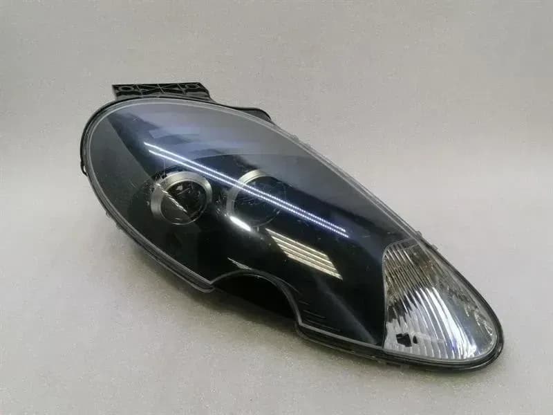 ASTON MARTIN Aston Martin DB9 Volante Right Headlight 4G43-13W029-AE Headlight Right