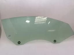 ASTON MARTIN Aston Martin DB9 Volante Right Front Door Glass 4G43-L21410-AB Door Glass Right — thumbnail 1