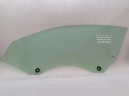 ASTON MARTIN Aston Martin DB9 Volante Right Front Door Glass 4G43-L21410-AB Door Glass Right — thumbnail 9
