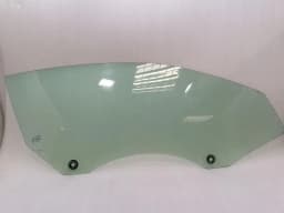 ASTON MARTIN Aston Martin DB9 Volante Right Front Door Glass 4G43-L21410-AB Door Glass Right — thumbnail 6