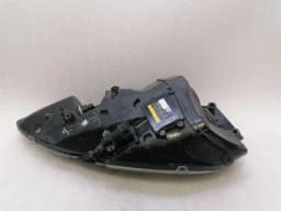 ASTON MARTIN Aston Martin DB9 Volante Right Headlight 4G43-13W029-AE Headlight Right — thumbnail 7
