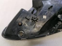 ASTON MARTIN Aston Martin DB9 Volante Right Headlight 4G43-13W029-AE Headlight Right — thumbnail 8