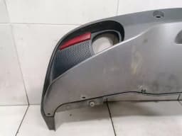 ASTON MARTIN Aston Martin DB9 Volante Rear Bumper CG43-33612-AC Rear Bumper Lower Part — thumbnail 3