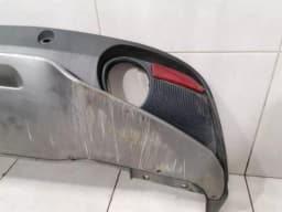ASTON MARTIN Aston Martin DB9 Volante Rear Bumper CG43-33612-AC Rear Bumper Lower Part — thumbnail 2
