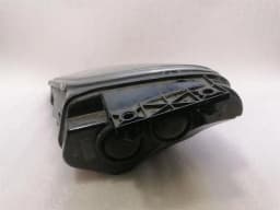 ASTON MARTIN Aston Martin DB9 Volante Right Headlight 4G43-13W029-AE Headlight Right — thumbnail 6