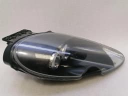 ASTON MARTIN Aston Martin DB9 Volante Right Headlight 4G43-13W029-AE Headlight Right — thumbnail 5