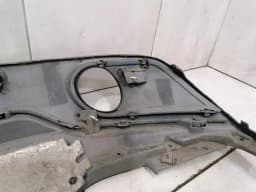 ASTON MARTIN Aston Martin DB9 Volante Rear Bumper CG43-33612-AC Rear Bumper Lower Part — thumbnail 7
