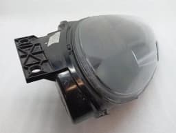 ASTON MARTIN Aston Martin DB9 Volante Right Headlight 4G43-13W029-BE Headlight Headlamp — thumbnail 4