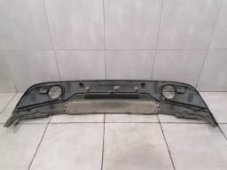 ASTON MARTIN Aston Martin DB9 Volante Rear Bumper CG43-33612-AC Rear Bumper Lower Part — thumbnail 5