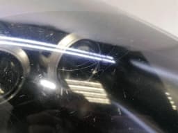 ASTON MARTIN Aston Martin DB9 Volante Right Headlight 4G43-13W029-AE Headlight Right — thumbnail 2