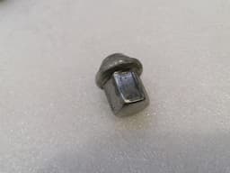 ASTON MARTIN ASTON MARTIN DB9 VOLANTE 4G43-1K024-BD WHEEL BOLTS WHEEL LOG NUTS SET — thumbnail 8