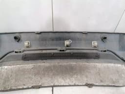 ASTON MARTIN Aston Martin DB9 Volante Rear Bumper CG43-33612-AC Rear Bumper Lower Part — thumbnail 8