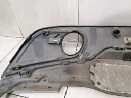 ASTON MARTIN Aston Martin DB9 Volante Rear Bumper CG43-33612-AC Rear Bumper Lower Part — thumbnail 6