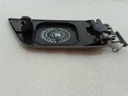 ASTON MARTIN Aston Martin DB9 Volante fuel filler cap 4G43-L405A02-BA fuel cap tank flap — thumbnail 5