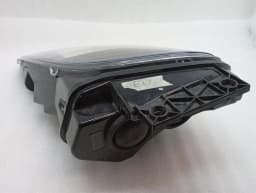 ASTON MARTIN Aston Martin DB9 Volante Right Headlight 4G43-13W029-BE Headlight Headlamp — thumbnail 5