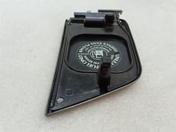 ASTON MARTIN Aston Martin DB9 Volante fuel filler cap 4G43-L405A02-BA fuel cap tank flap — thumbnail 4