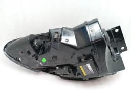 ASTON MARTIN Aston Martin DB9 Volante Right Headlight 4G43-13W029-BE Headlight Headlamp — thumbnail 6