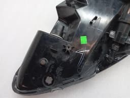 ASTON MARTIN Aston Martin DB9 Volante Right Headlight 4G43-13W029-BE Headlight Headlamp — thumbnail 9