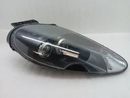 ASTON MARTIN Aston Martin DB9 Volante Right Headlight 4G43-13W029-BE Headlight Headlamp — thumbnail 1