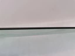 ASTON MARTIN Aston Martin DB9 Volante Right Front Door Glass 4G43-L21410-AB Door Glass Right — thumbnail 10