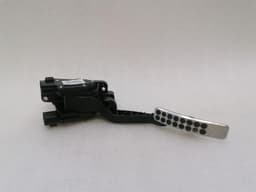 ASTON MARTIN Aston Martin DB9 Volante Throttle Pedal (Electrical) 8D33-9F836-CA Throttle Pedal — thumbnail 1