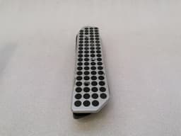 ASTON MARTIN Aston Martin DB9 Volante Throttle Pedal (Electrical) 8D33-9F836-CA Throttle Pedal — thumbnail 5