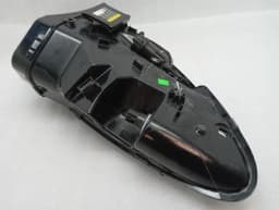 ASTON MARTIN Aston Martin DB9 Volante Right Headlight 4G43-13W029-BE Headlight Headlamp — thumbnail 10