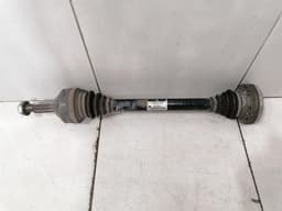 ASTON MARTIN Aston Martin DB9 Volante Left Drive Shaft AD43-4B402-AA Drive Shaft Left — thumbnail 5
