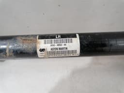 ASTON MARTIN Aston Martin DB9 Volante Left Drive Shaft AD43-4B402-AA Drive Shaft Left — thumbnail 4