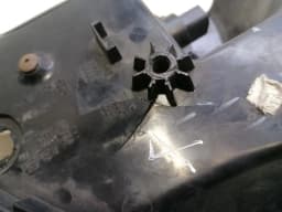 ASTON MARTIN Aston Martin DB9 Volante Right Headlight 4G43-13W029-AE Headlight Right — thumbnail 9