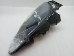ASTON MARTIN Aston Martin DB9 Volante Right Headlight 4G43-13W029-BE Headlight Headlamp — thumbnail 3