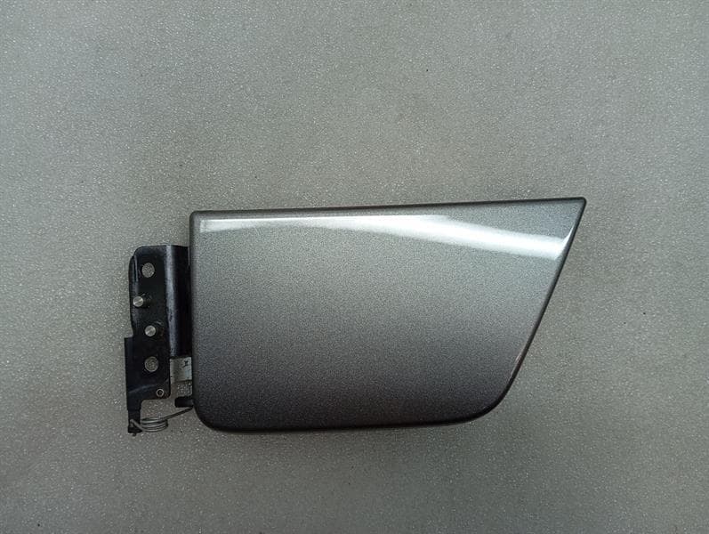 ASTON MARTIN Aston Martin DB9 Volante fuel filler cap 4G43-L405A02-BA fuel cap tank flap