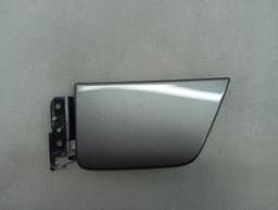 ASTON MARTIN Aston Martin DB9 Volante fuel filler cap 4G43-L405A02-BA fuel cap tank flap — thumbnail 9