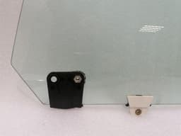 ASTON MARTIN ASTON MARTIN DB7 VANTAGE Left Front Door Glass 76-82226 Door Window Front Left — thumbnail 3