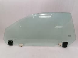 ASTON MARTIN ASTON MARTIN DB7 VANTAGE Left Front Door Glass 76-82226 Door Window Front Left — thumbnail 7