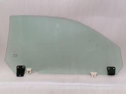 ASTON MARTIN ASTON MARTIN DB7 VANTAGE Left Front Door Glass 76-82226 Door Window Front Left — thumbnail 8