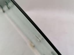 ASTON MARTIN ASTON MARTIN DB7 VANTAGE Left Front Door Glass 76-82226 Door Window Front Left — thumbnail 6