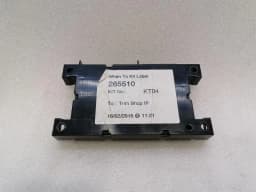 ASTON MARTIN Aston Martin DB9 Volante Electronic module FD43-14F191-AB control unit Bluetooth — thumbnail 7